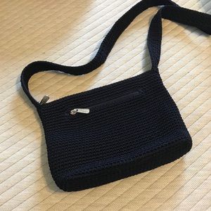 The Sak Bags - Navy 💙 bag by The Sak The Sak Bags - Navy 💙 bag by The Sak